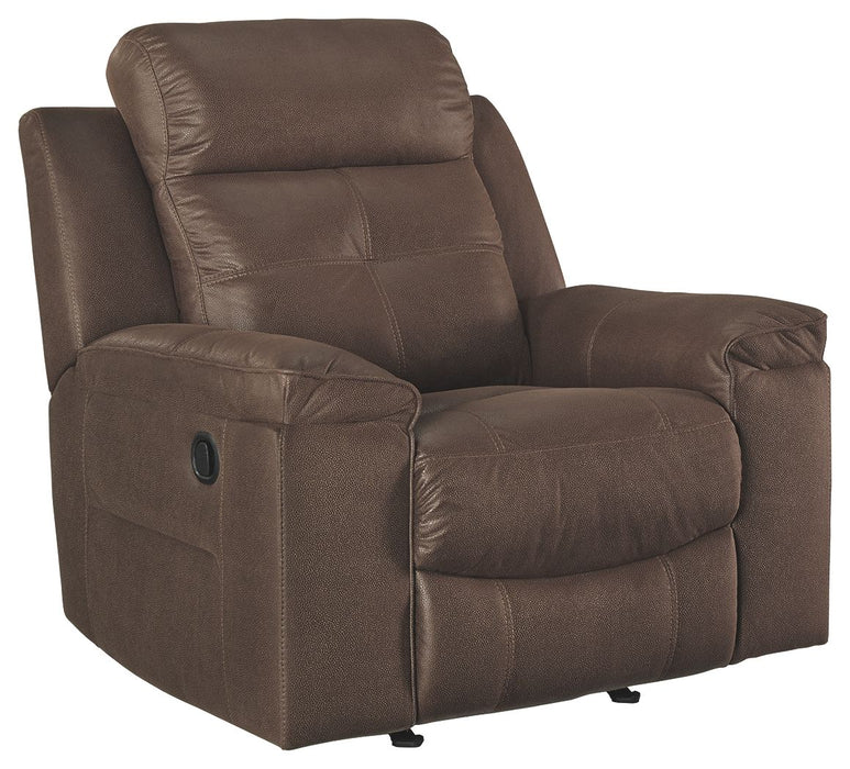 Jesolo - Rocker Recliners